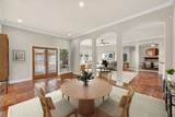 106 Lakeshore Drive - Photo 10