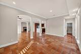 106 Lakeshore Drive - Photo 11