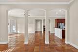 106 Lakeshore Drive - Photo 12