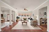 106 Lakeshore Drive - Photo 13