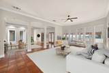 106 Lakeshore Drive - Photo 14