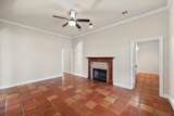 106 Lakeshore Drive - Photo 19