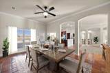 106 Lakeshore Drive - Photo 20