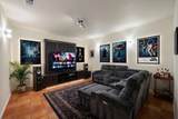 106 Lakeshore Drive - Photo 21