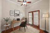 106 Lakeshore Drive - Photo 22