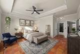 106 Lakeshore Drive - Photo 23