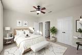 106 Lakeshore Drive - Photo 28