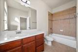 106 Lakeshore Drive - Photo 29