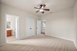 106 Lakeshore Drive - Photo 30