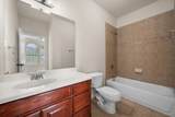 106 Lakeshore Drive - Photo 31
