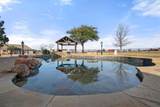 106 Lakeshore Drive - Photo 35