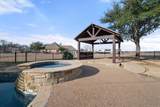 106 Lakeshore Drive - Photo 36