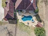 106 Lakeshore Drive - Photo 37