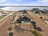 106 Lakeshore Drive - Photo 38