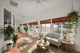 106 Lakeshore Drive - Photo 4