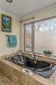 350 Brushy Creek Road - Photo 34