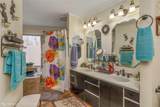 350 Brushy Creek Road - Photo 35