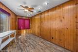 350 Brushy Creek Road - Photo 36