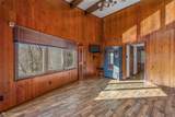 350 Brushy Creek Road - Photo 37