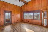 350 Brushy Creek Road - Photo 38