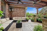 1215 Rio Grande Drive - Photo 31