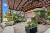 1215 Rio Grande Drive - Photo 32
