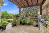 1215 Rio Grande Drive - Photo 33