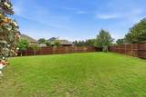 1215 Rio Grande Drive - Photo 34