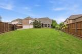 1215 Rio Grande Drive - Photo 35