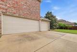 1215 Rio Grande Drive - Photo 36