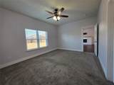 149 Ryan Street - Photo 16