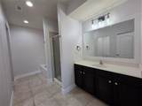 149 Ryan Street - Photo 17