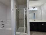 149 Ryan Street - Photo 18