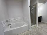 149 Ryan Street - Photo 19