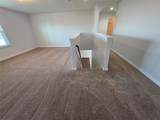 149 Ryan Street - Photo 20