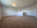 149 Ryan Street - Photo 21