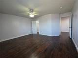 149 Ryan Street - Photo 22