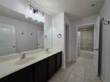149 Ryan Street - Photo 23