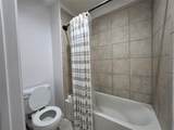 149 Ryan Street - Photo 24