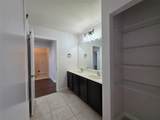 149 Ryan Street - Photo 25