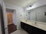 149 Ryan Street - Photo 26