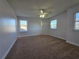 149 Ryan Street - Photo 27