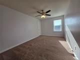 149 Ryan Street - Photo 28