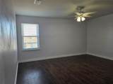 149 Ryan Street - Photo 29