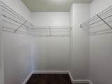 149 Ryan Street - Photo 30