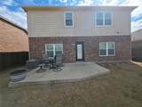 149 Ryan Street - Photo 31
