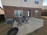 149 Ryan Street - Photo 32