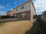 149 Ryan Street - Photo 33