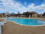 149 Ryan Street - Photo 35