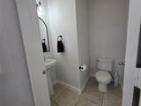 149 Ryan Street - Photo 9
